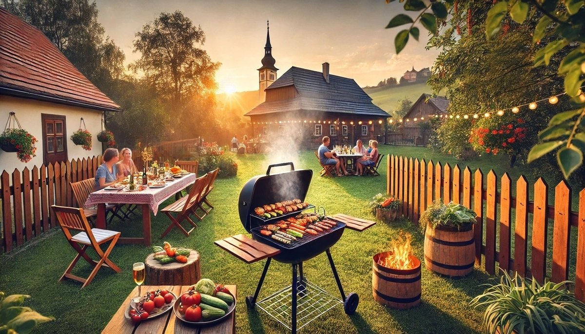 Výhody a nevýhody internetového marketingu