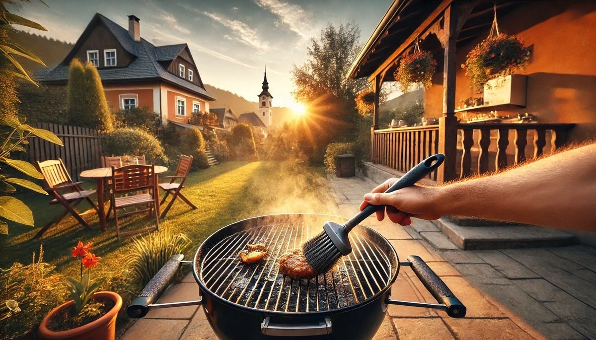 prepravný marketing