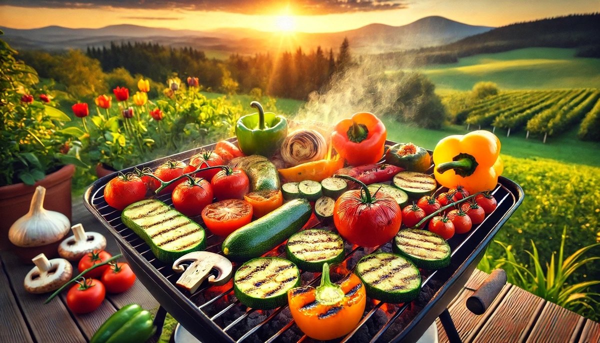 Firemná etika ako výhoda