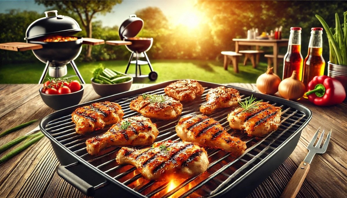 Trh pôdy, renta a rentové vzťahy