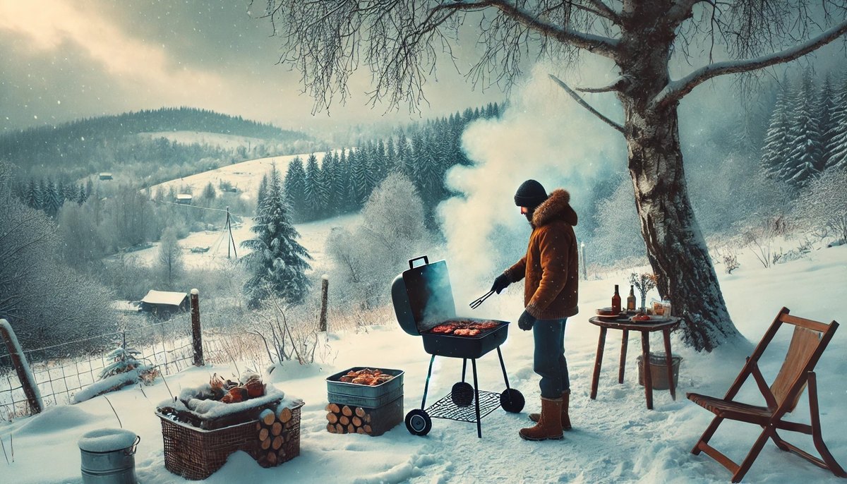 Dovoz auta zo zahraničia