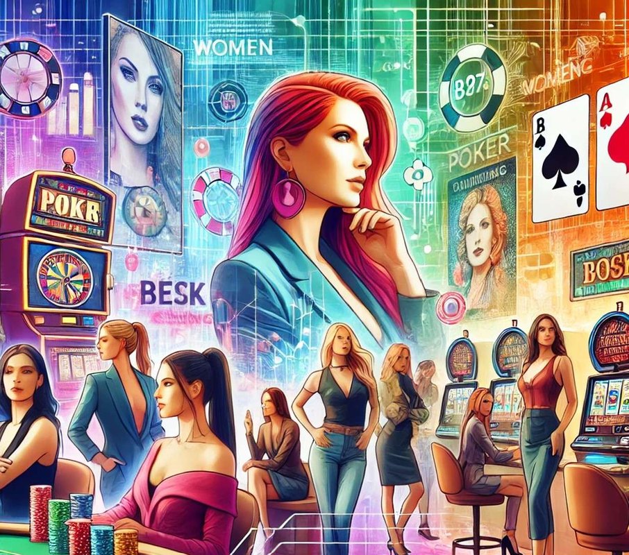 samohybný kontajnerový voz