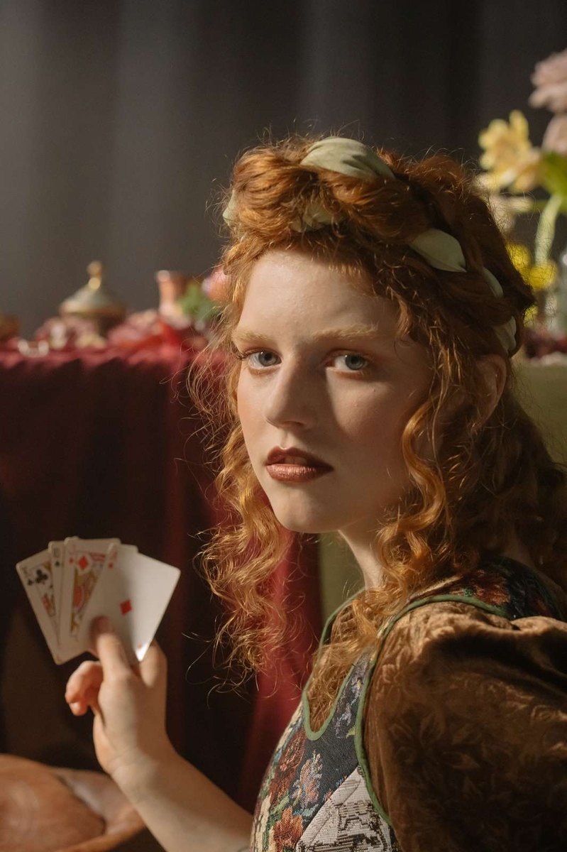 Sociálne podnikanie