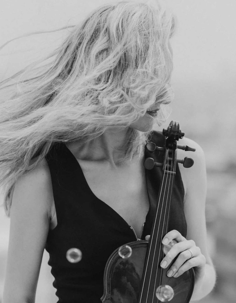 Prepravný a tarifný vestník