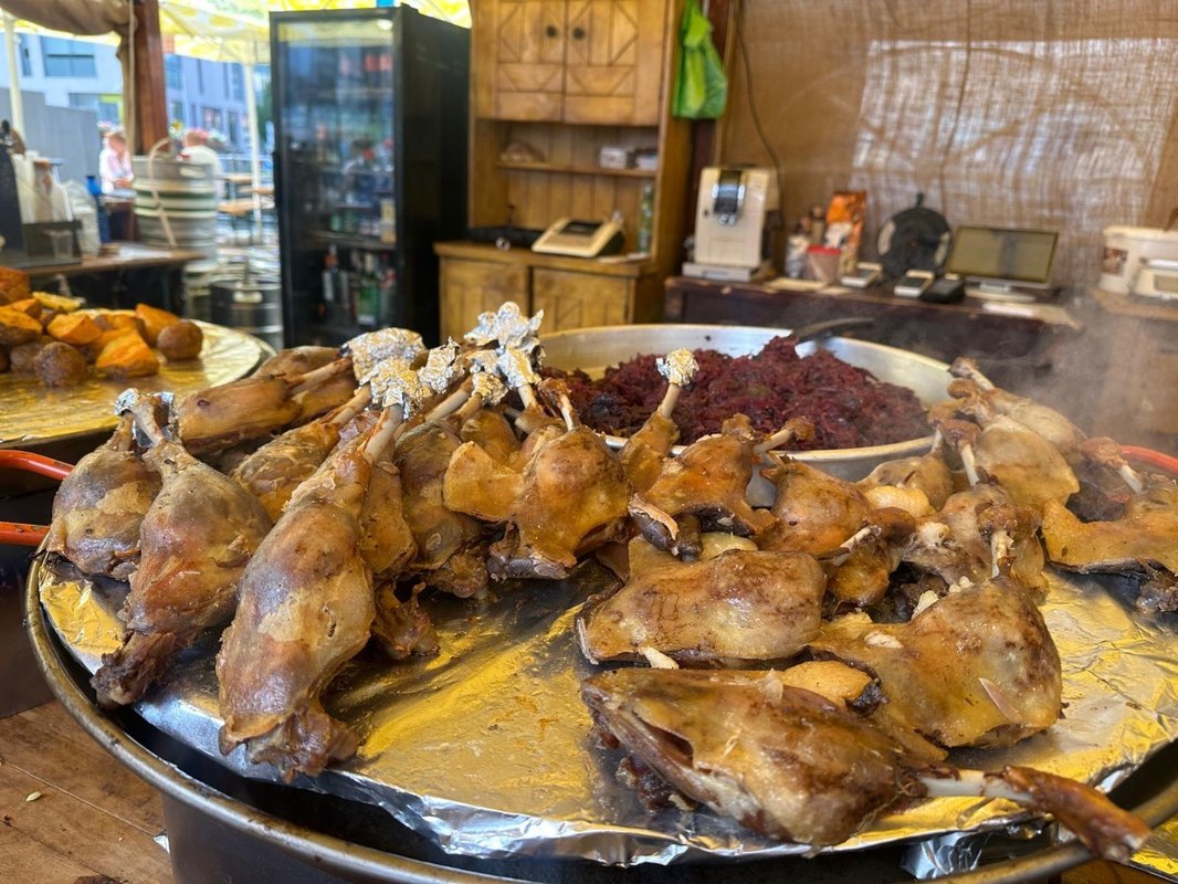 Vedľajšie projekty a IP