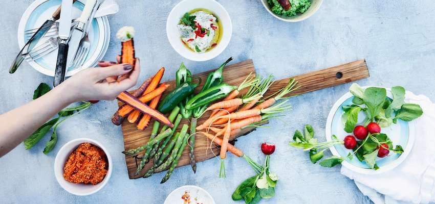 Group Policy Management