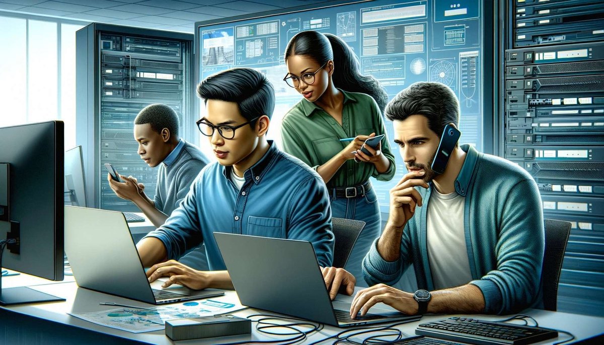 Integrace platebních bran a fakturace: E-commerce workflow