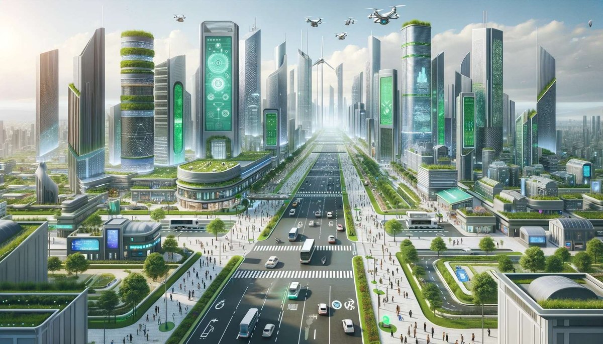 Míľniky a odmeny bez rizika