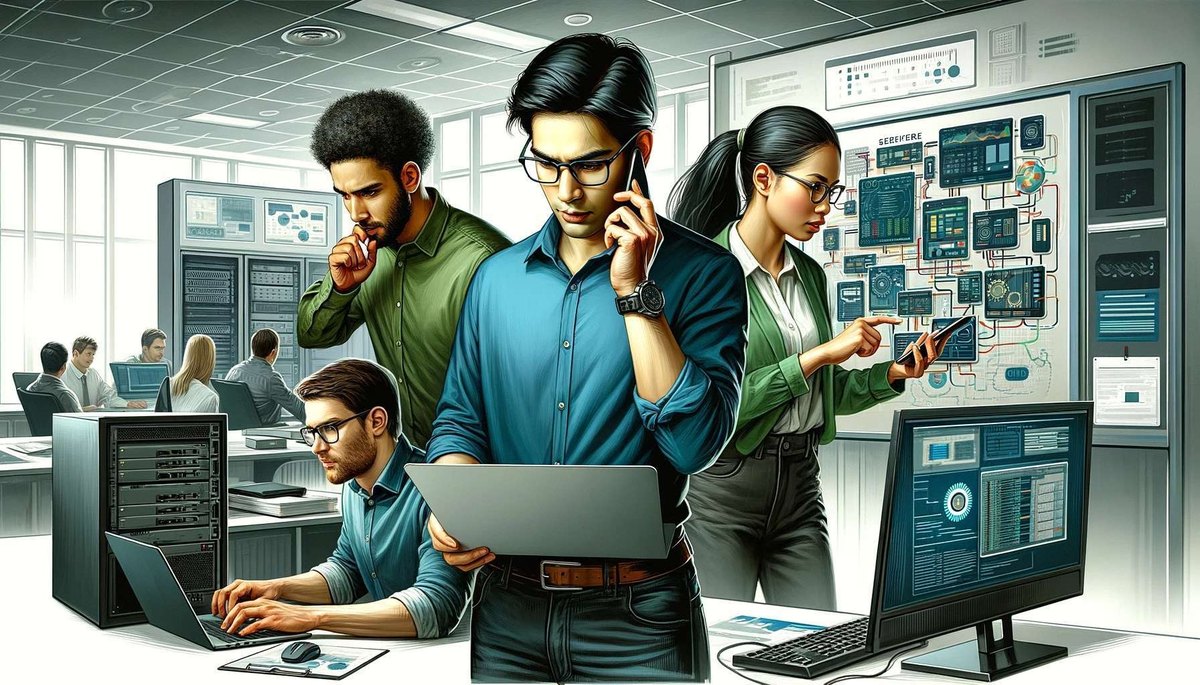 Variabilná úroková sadzba: komu sa hodí