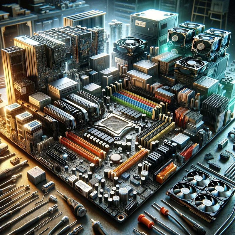 Plánovanie trajektórií: Algoritmy s reštrikciami dynamiky, prekážok a časových okien