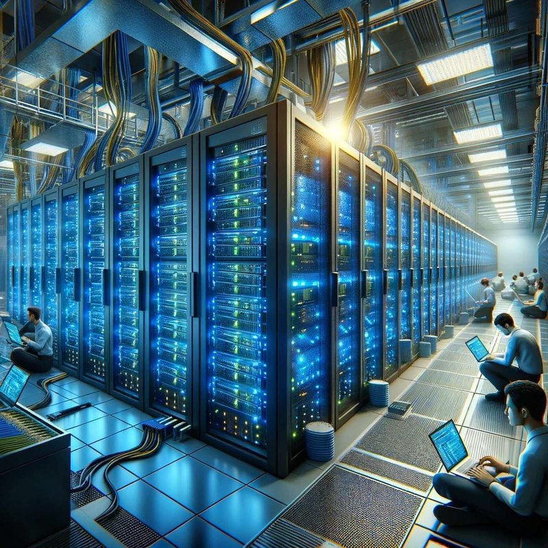 Ako vytvoriť podnikateľský plán bez drahých konzultantov: Praktické tipy a nástroje