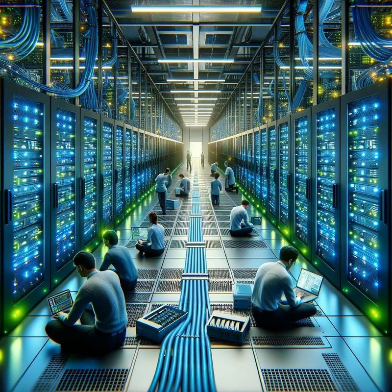 technická súpiska materiálu