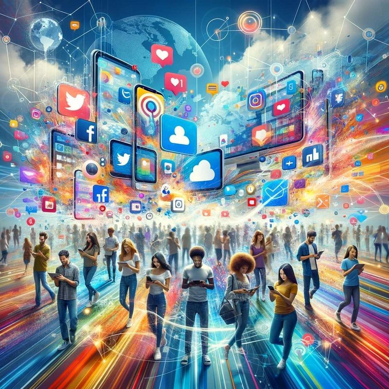 Produktivita bez vyhorenia: 90-minútové bloky a týždenný reset