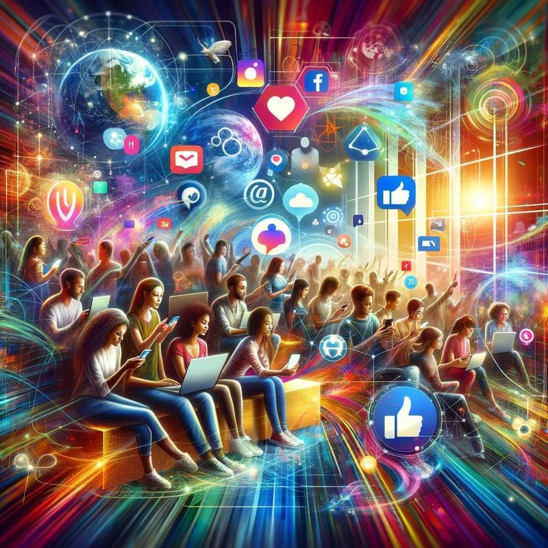 Kvantifikácia finančnej nezávislosti: Metodika stanovenia cieľového dôchodkového príjmu