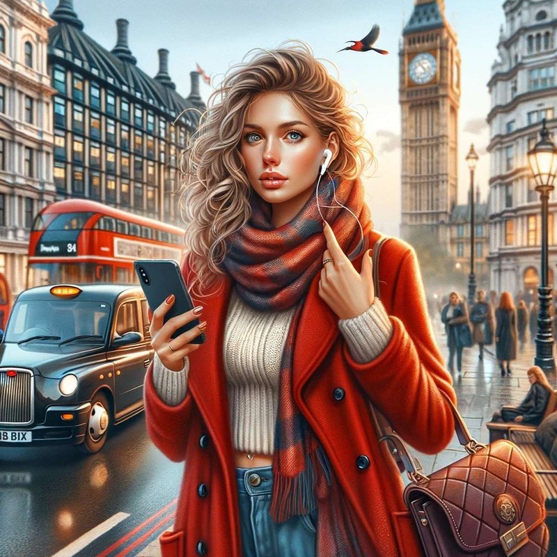 vyzdvihnutý zákazníkom