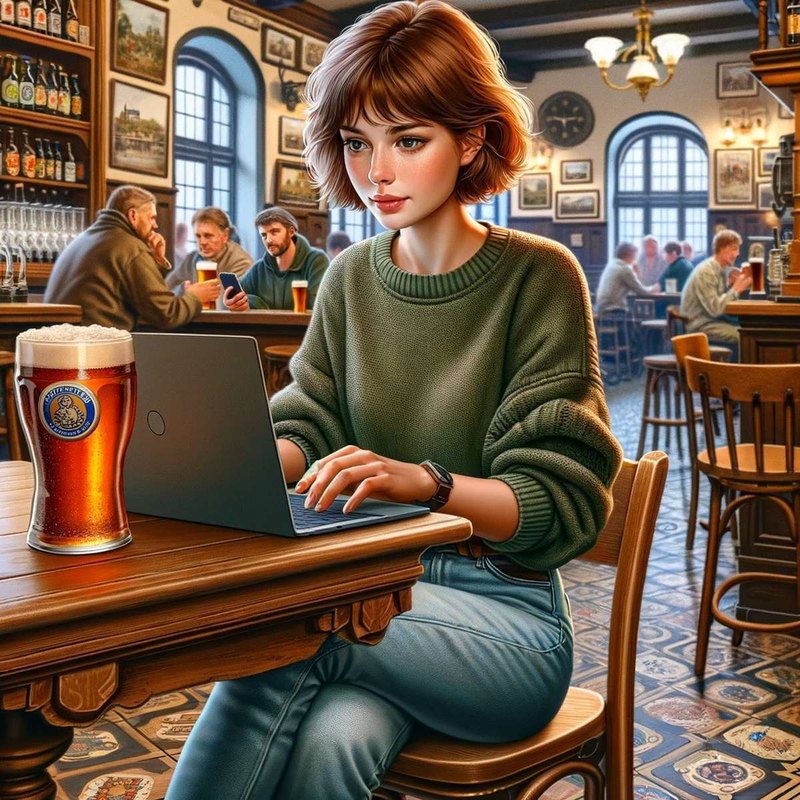 CRO: Malé zmeny, veľké výsledky