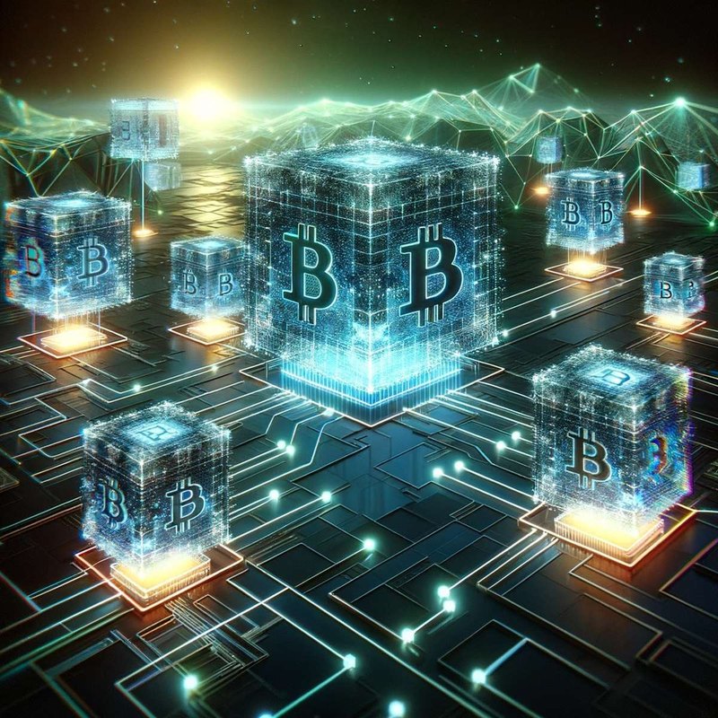 Podvody v oblasti investovania: Ako sa chrániť pred podvodníkmi