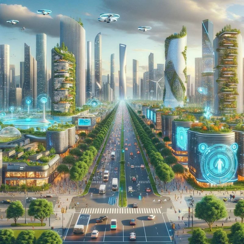 Stratégia ľudí: kapacity, zručnosti, succession planning