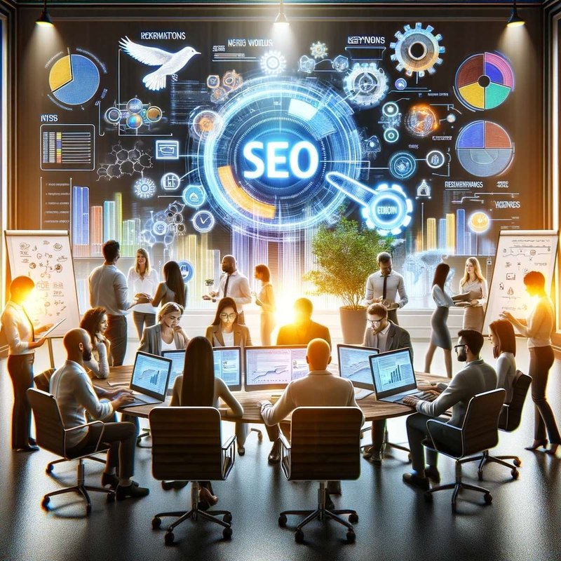 Prospekt cenného papiera