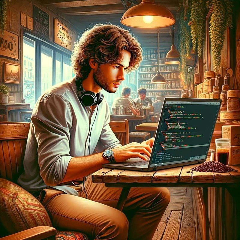 ROI inovácií: Meranie efektivity inovačných aktivít