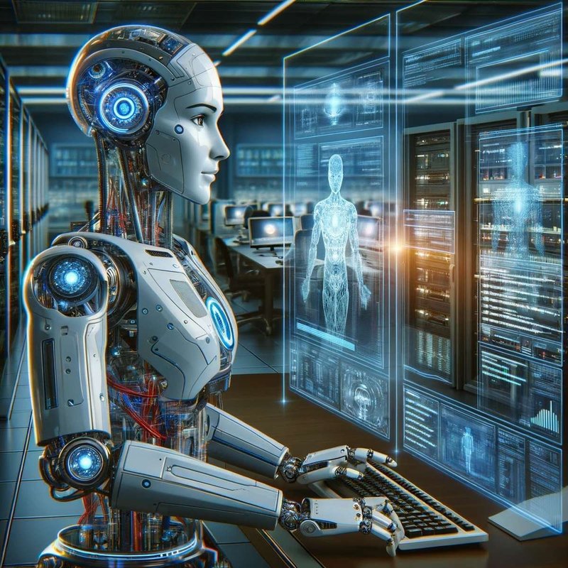 Affiliate marketing: partnerský obchodný model