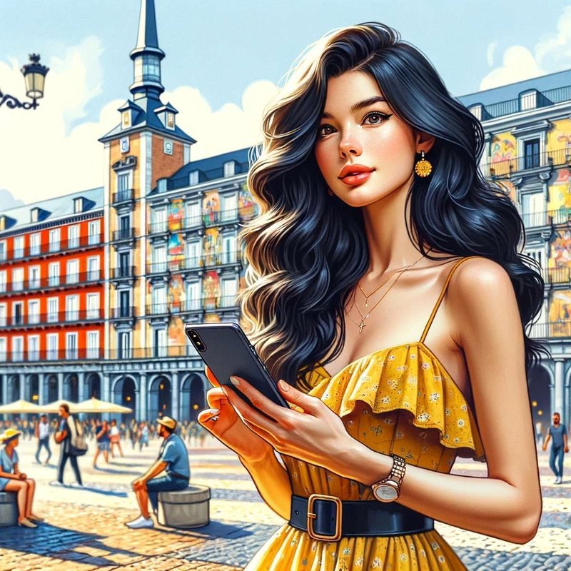 Batožina a osobné veci: Limity, výluky a dokumentácia k škode