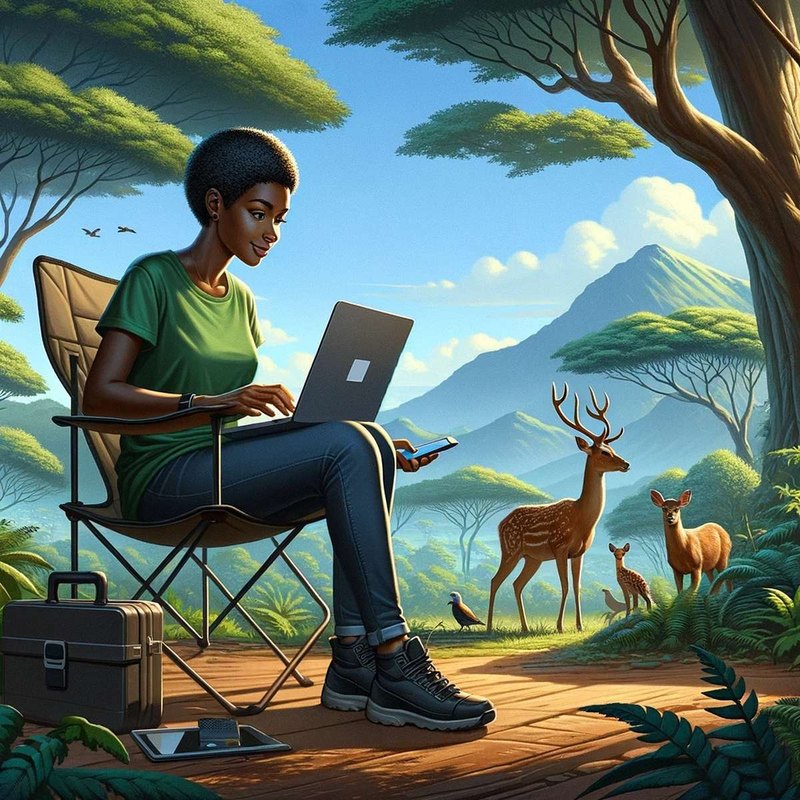 Klasický manažment a Procesná škola manažmentu