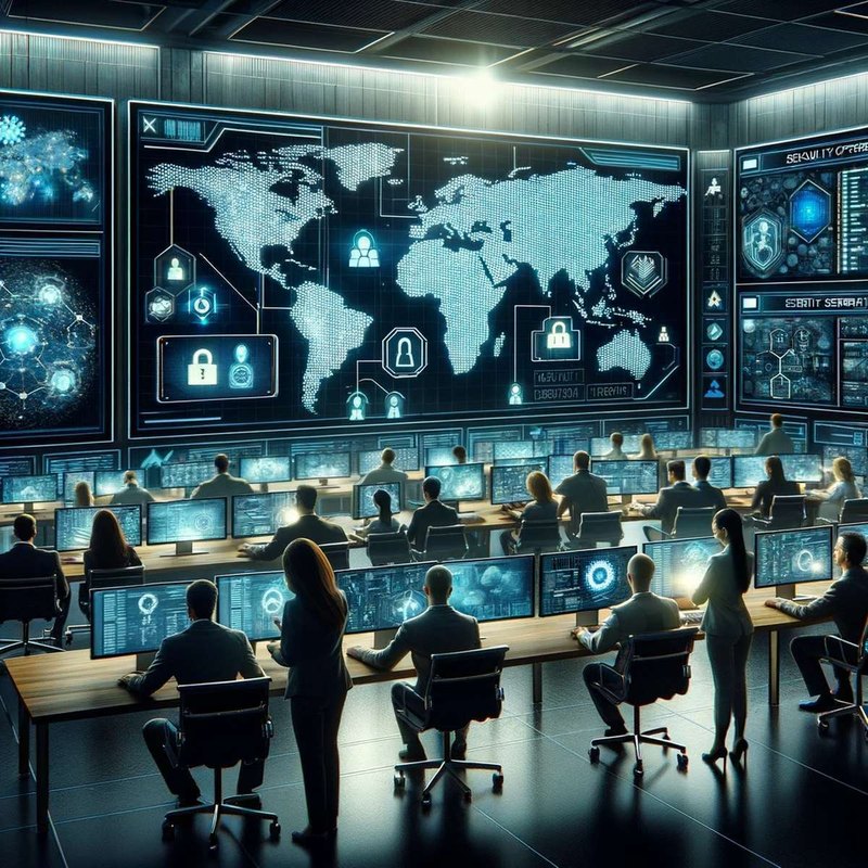 Strojové učenie: Algoritmy, čo sa učia