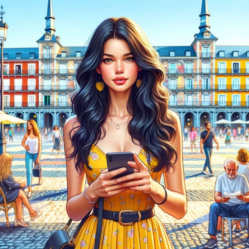 Núdzový fond popri splácaní: Finančný paradox s kritickým významom