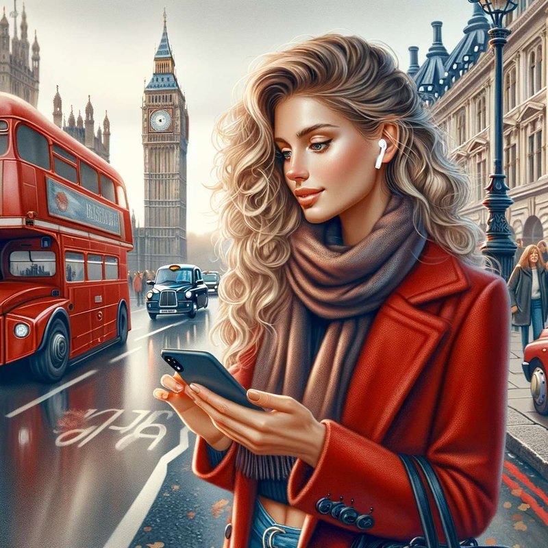 Overovanie zamestnania a príjmu: Kedy je proces primeraný