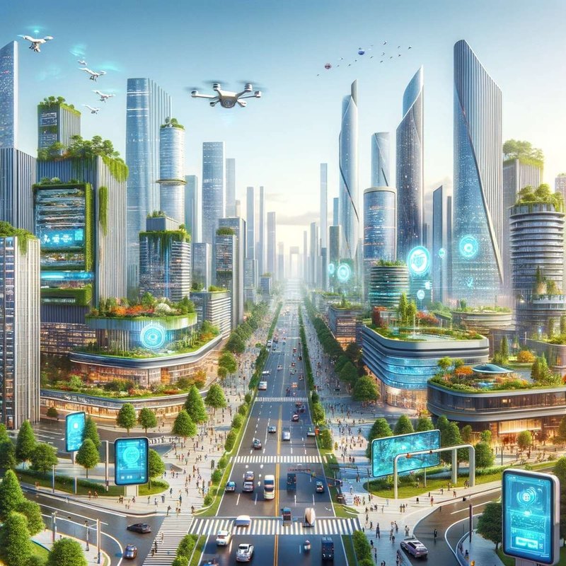 týždeň doručenia