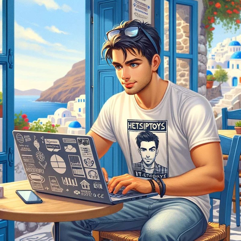 Metriky úspechu: Snippet win rate a Answer CTR