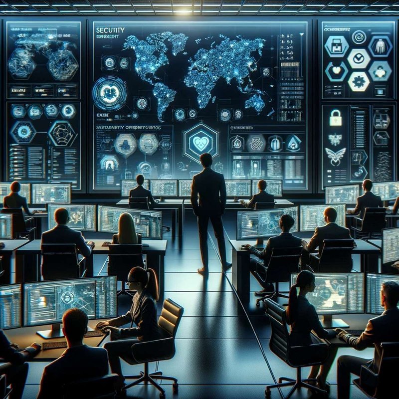 Podnikanie je vo veľkej miere aj o stratégii