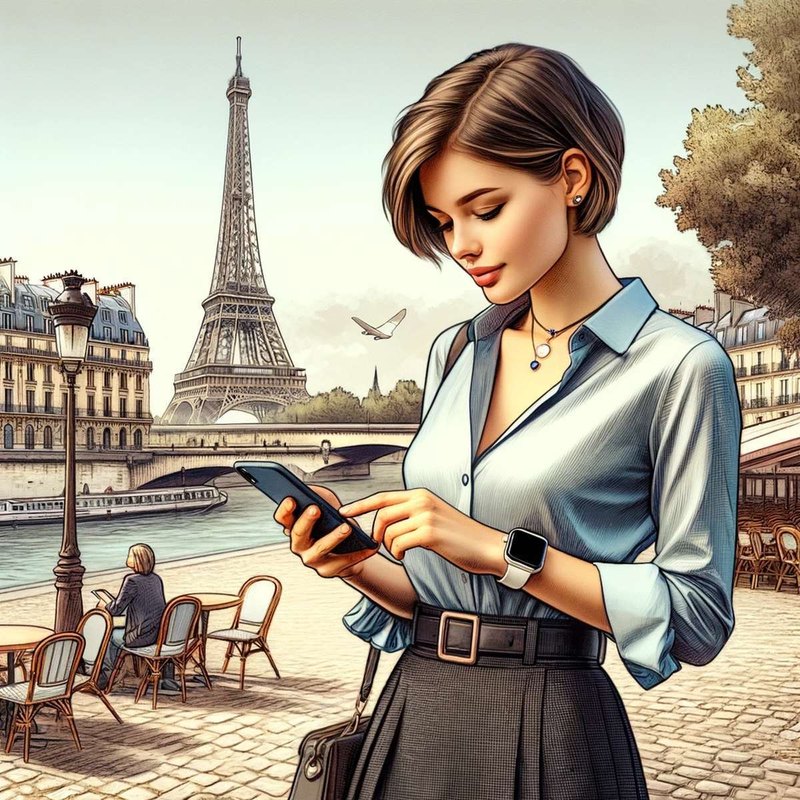 odporúčaný študijný plán