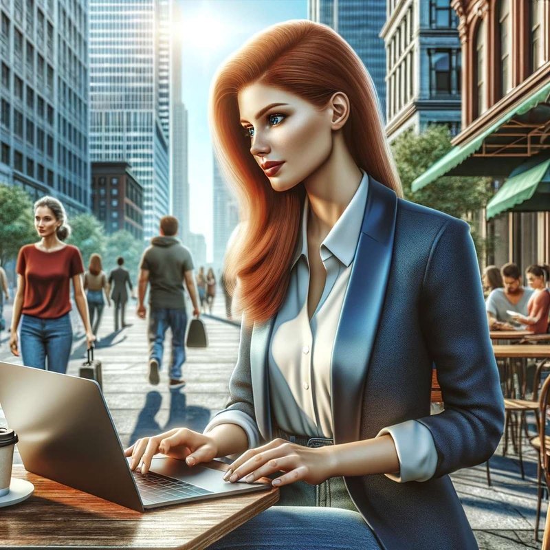 Hypotéka: Fixácia, refix a simulácia scenárov pri rastúcich sadzbách