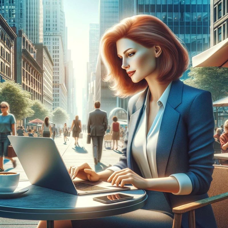 Potravinová sebestačnosť: Stratégia na tanieri