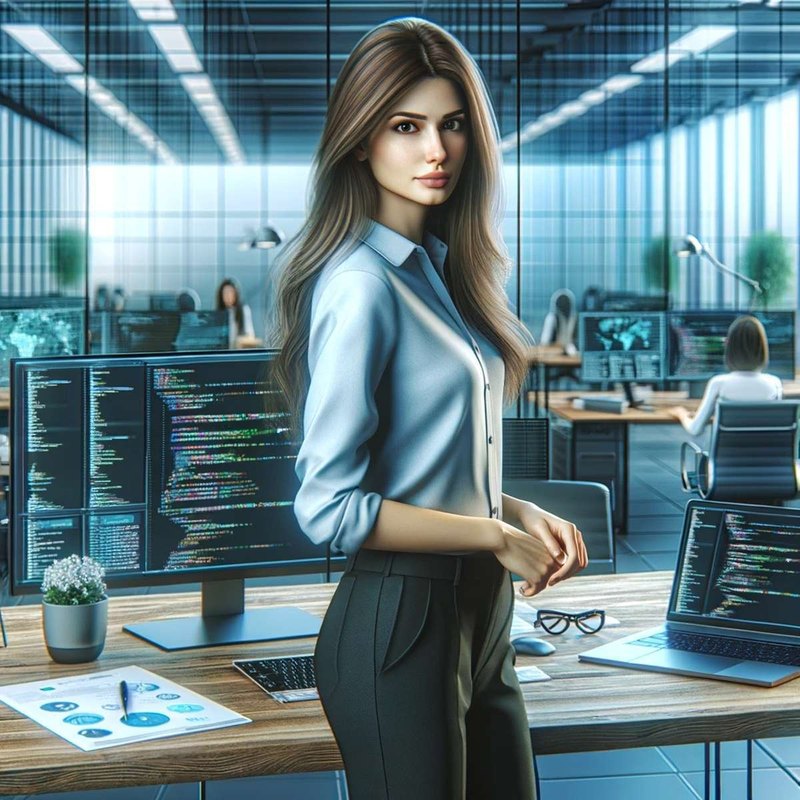 Príklady z praxe: Gamifikácia a jej úspešná implementácia u veľkých značiek