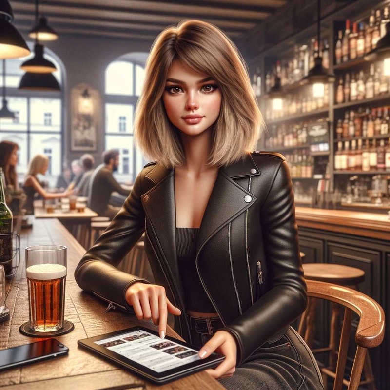 Public relations: Vzťahy so spotrebiteľmi