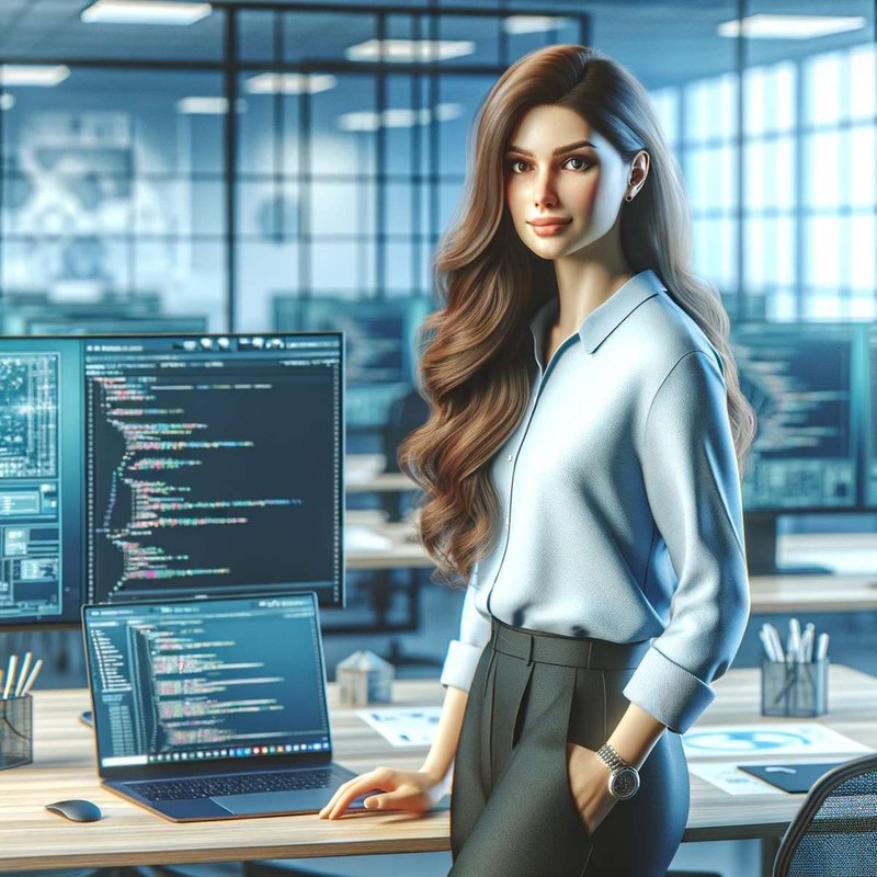 Bezpečné wishlisty: Anonymita a protokoly doručovania darčekov