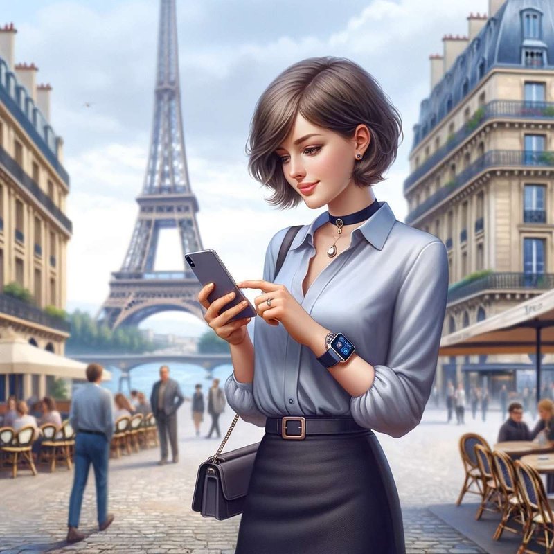 Rast pri rozumnej cene