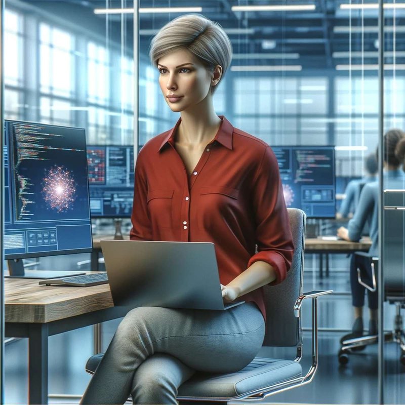 nakladač s guľovou hlavou