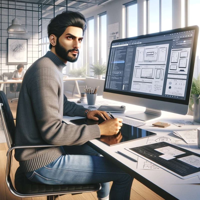 nákupná požiadavka