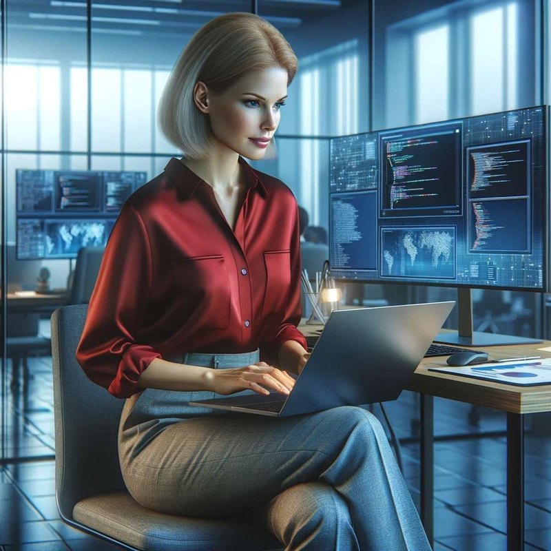 Pre-selling: ako predávať skôr, než existuje produkt