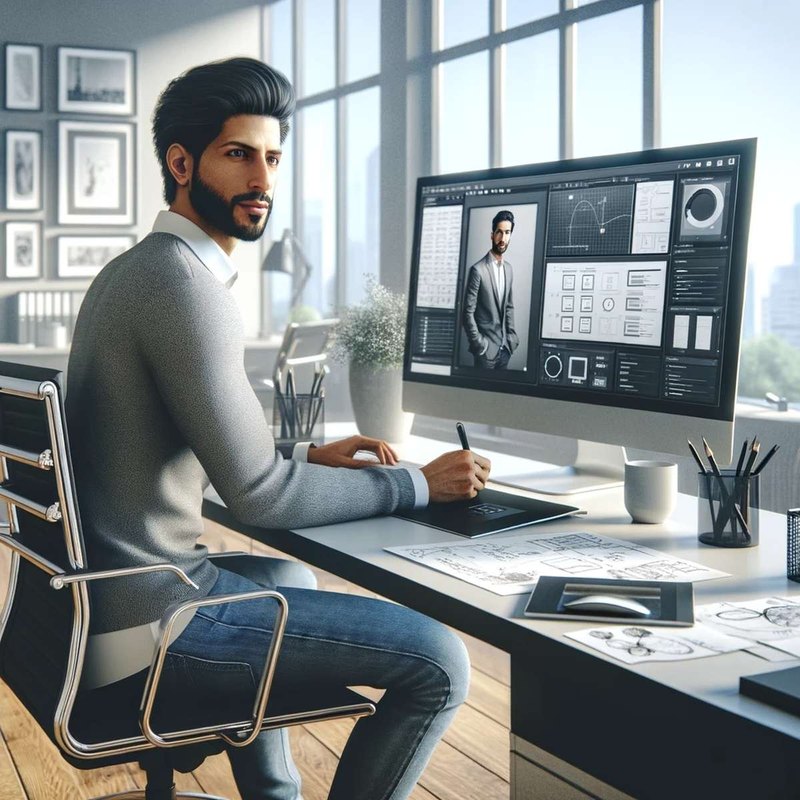 Spokojnosť zákazníka ako konkurenčná výhoda: Metriky (NPS, CSAT) a ich vplyv