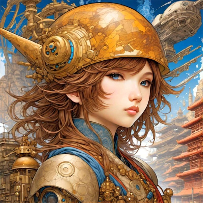 bezsektorový systém