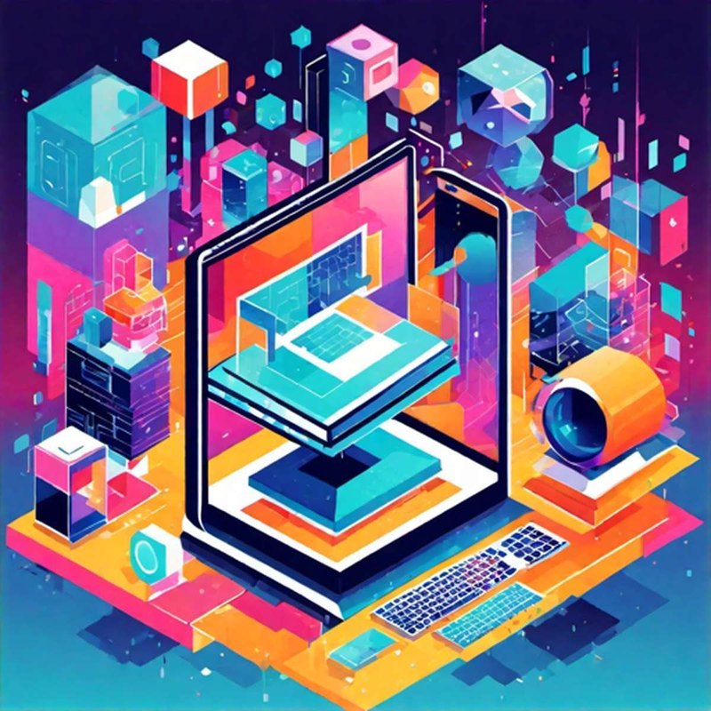 Exekučná excelentnosť: Úloha manažmentu pri implementácii stratégie