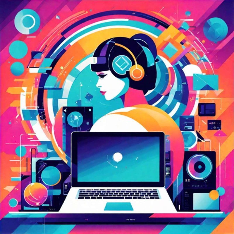 Obaly a balenie tovarov