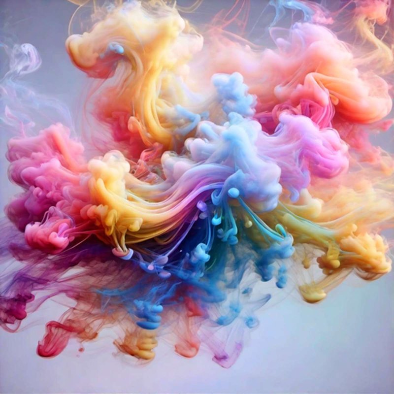 Verejná zodpovednosť