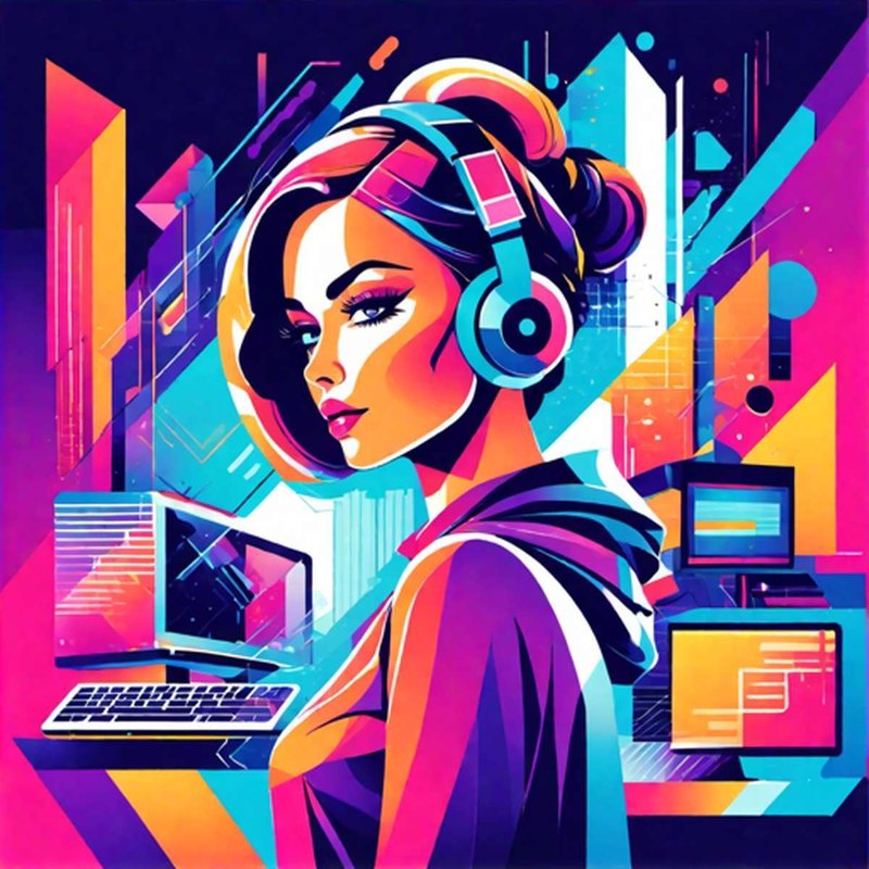 Finančné inštitúcie: Rozdelenie a funkcie (banky, poisťovne, atď.)