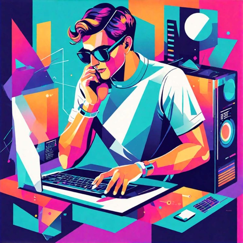 Návrh na vyhlásenie obce za mesto